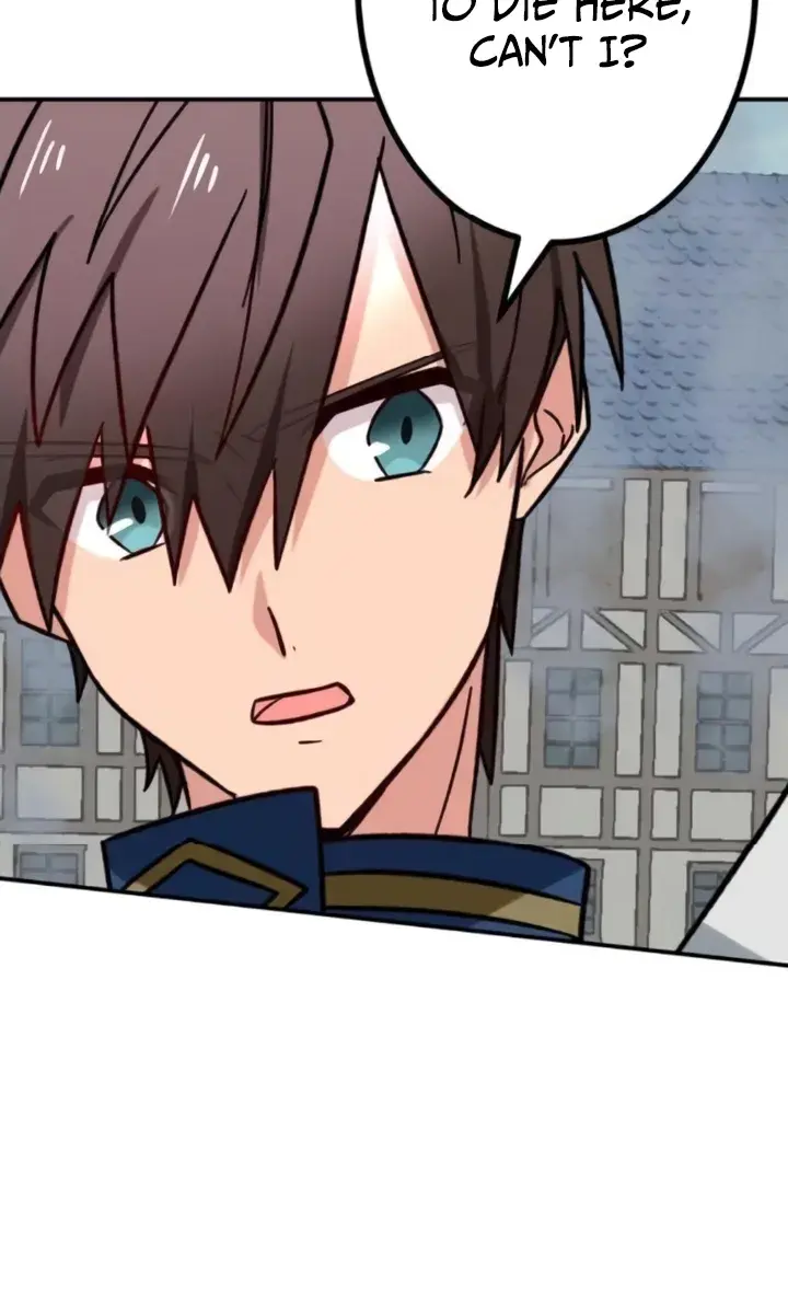 The Strongest Assassin Gets Transported to Another World With His Class Chapter 18 Page 76