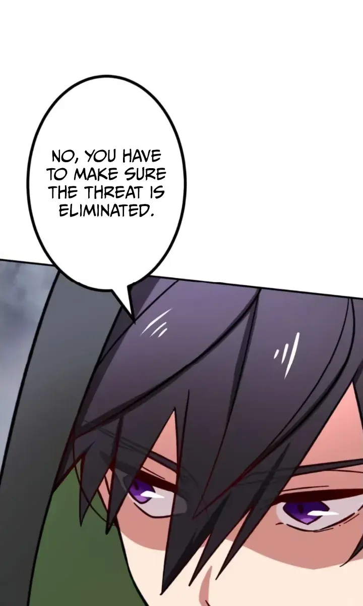 The Strongest Assassin Gets Transported to Another World With His Class Chapter 18 Page 77