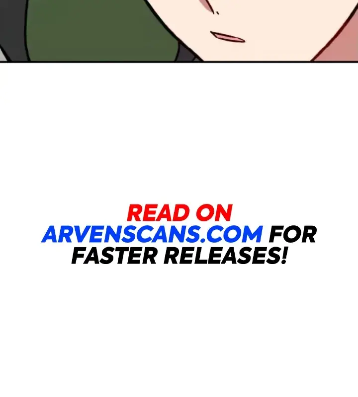 The Strongest Assassin Gets Transported to Another World With His Class Chapter 18 Page 78