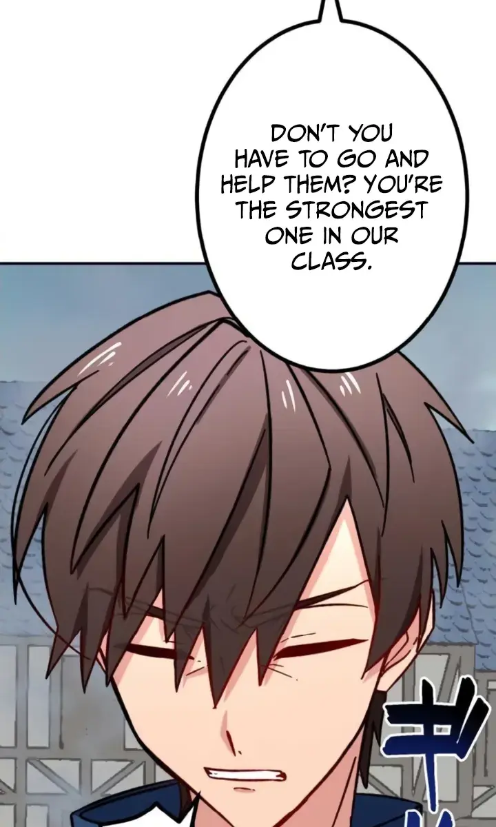 The Strongest Assassin Gets Transported to Another World With His Class Chapter 18 Page 82