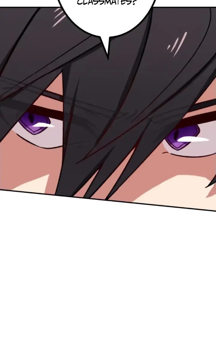 The Strongest Assassin Gets Transported to Another World With His Class Chapter 18 Page 84
