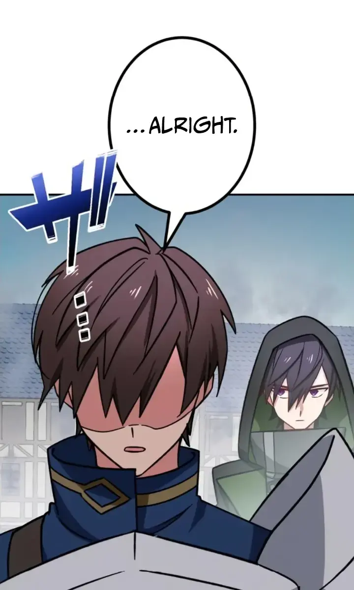 The Strongest Assassin Gets Transported to Another World With His Class Chapter 18 Page 85