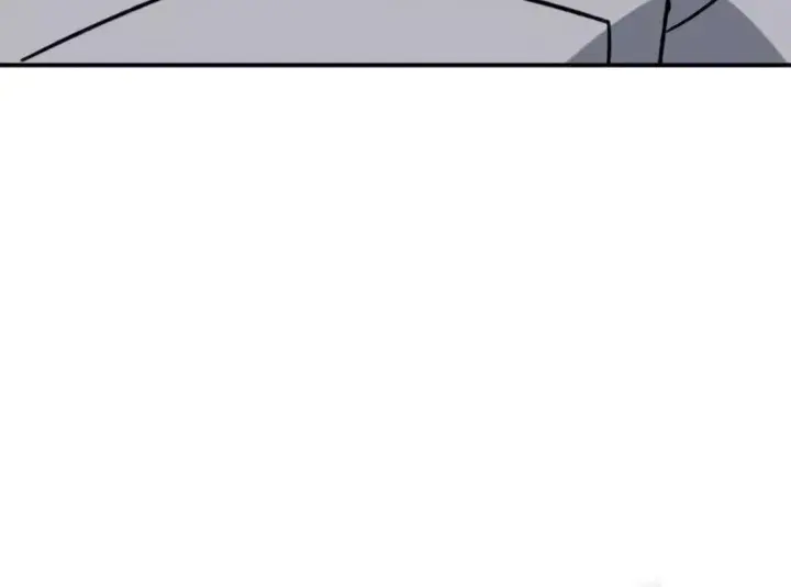 The Strongest Assassin Gets Transported to Another World With His Class Chapter 18 Page 86