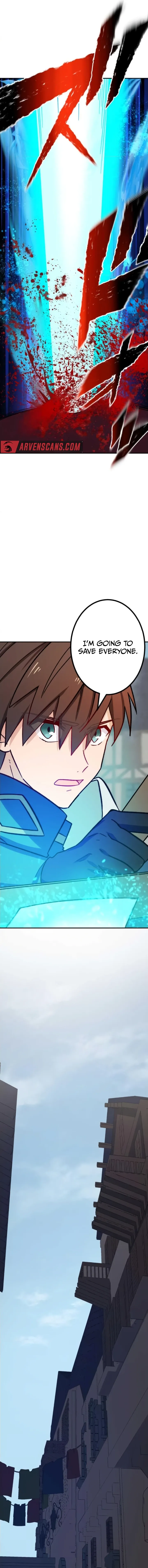 The Strongest Assassin Gets Transported to Another World With His Class Chapter 18 Page 87