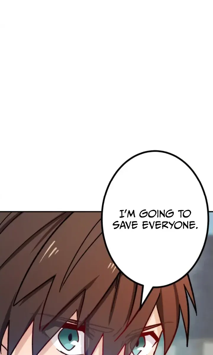 The Strongest Assassin Gets Transported to Another World With His Class Chapter 18 Page 90