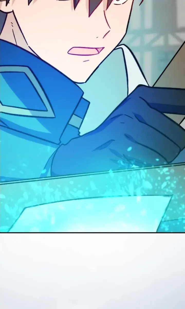 The Strongest Assassin Gets Transported to Another World With His Class Chapter 18 Page 91