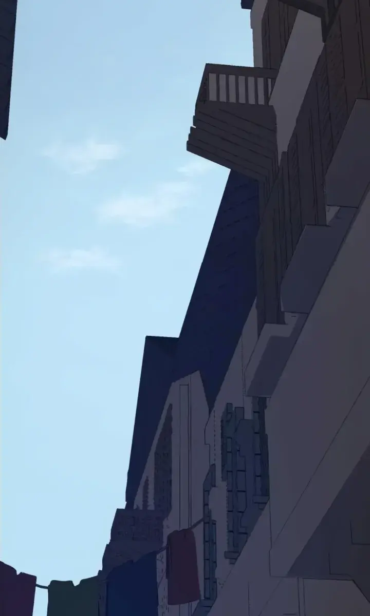 The Strongest Assassin Gets Transported to Another World With His Class Chapter 18 Page 93