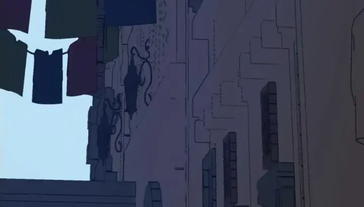 The Strongest Assassin Gets Transported to Another World With His Class Chapter 18 Page 94