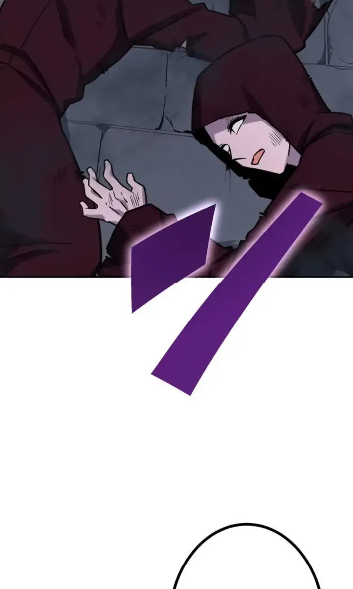 The Strongest Assassin Gets Transported to Another World With His Class Chapter 18 Page 97