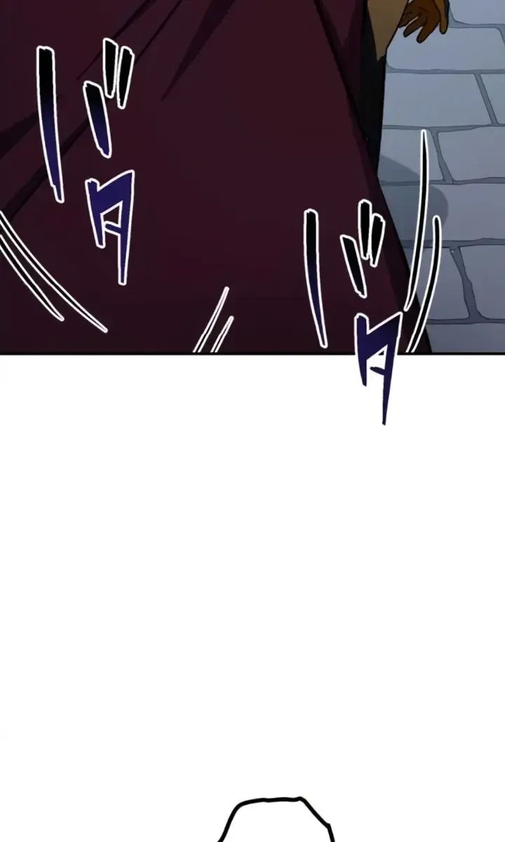 The Strongest Assassin Gets Transported to Another World With His Class Chapter 18 Page 99