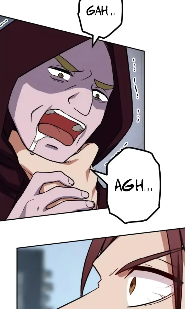 The Strongest Assassin Gets Transported to Another World With His Class Chapter 18 Page 100