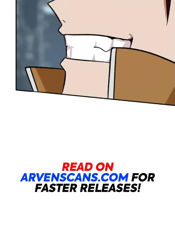 The Strongest Assassin Gets Transported to Another World With His Class Chapter 18 Page 101