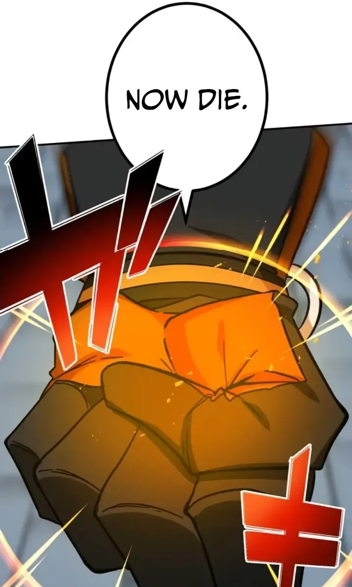 The Strongest Assassin Gets Transported to Another World With His Class Chapter 18 Page 103
