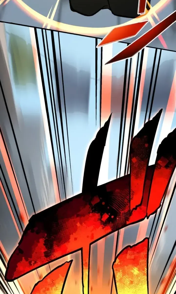 The Strongest Assassin Gets Transported to Another World With His Class Chapter 18 Page 104