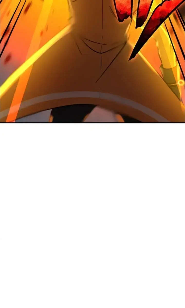 The Strongest Assassin Gets Transported to Another World With His Class Chapter 18 Page 106