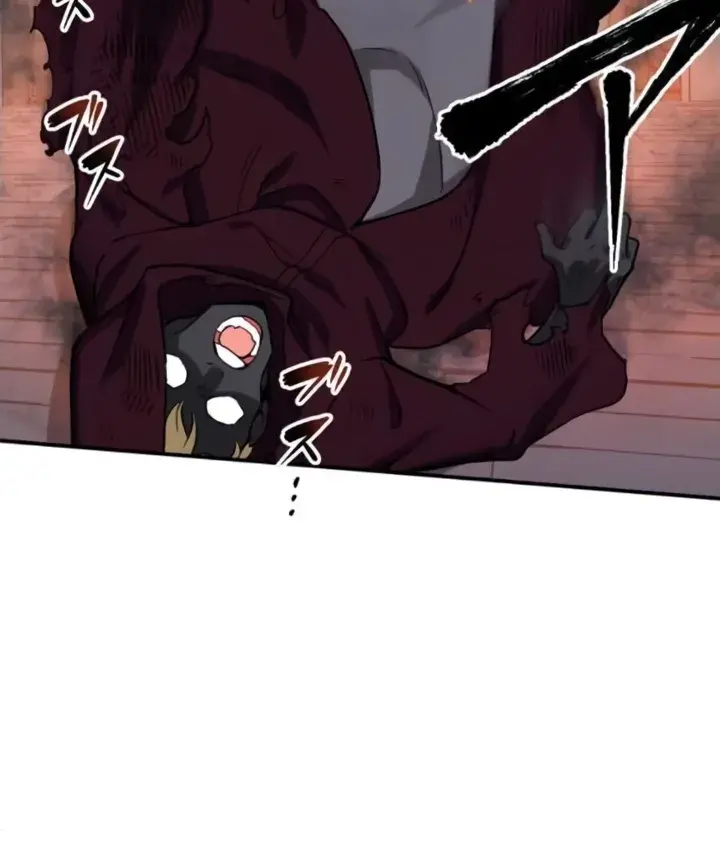 The Strongest Assassin Gets Transported to Another World With His Class Chapter 18 Page 108