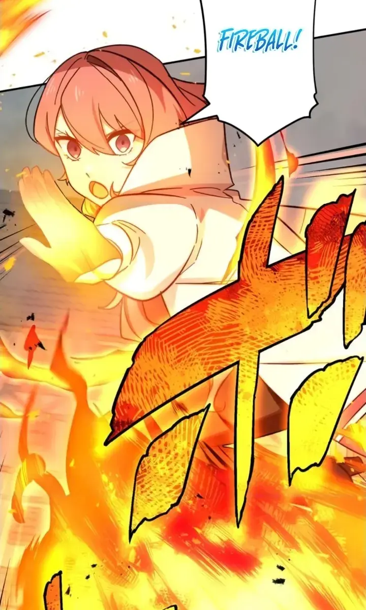 The Strongest Assassin Gets Transported to Another World With His Class Chapter 18 Page 113