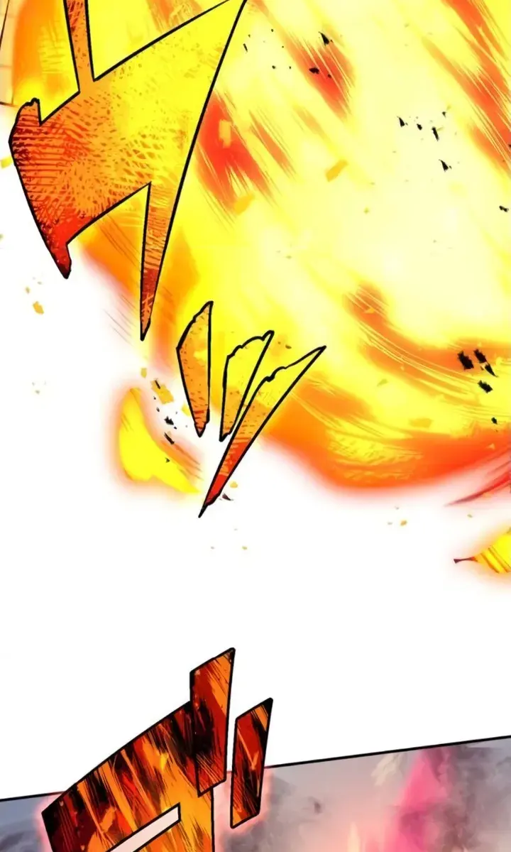 The Strongest Assassin Gets Transported to Another World With His Class Chapter 18 Page 114