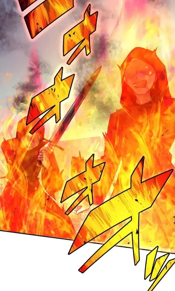 The Strongest Assassin Gets Transported to Another World With His Class Chapter 18 Page 115