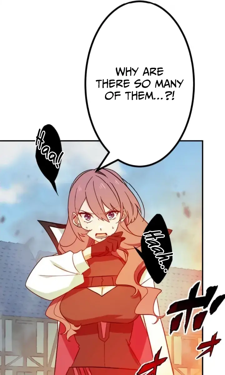 The Strongest Assassin Gets Transported to Another World With His Class Chapter 18 Page 118