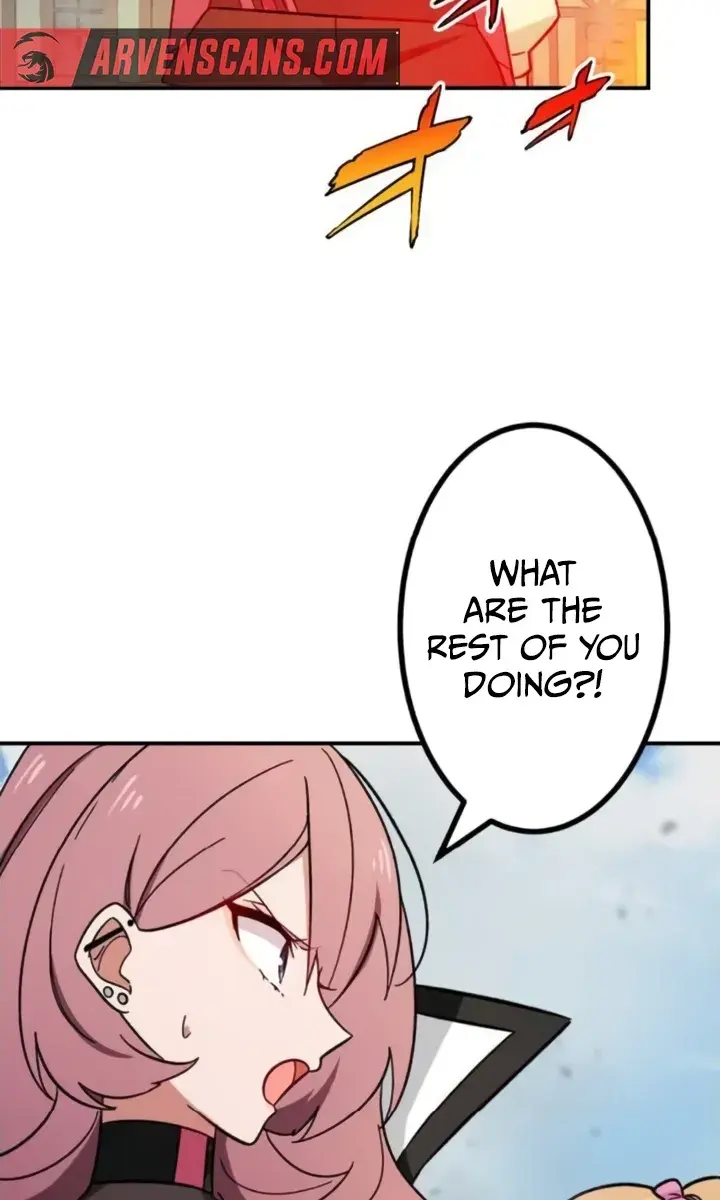 The Strongest Assassin Gets Transported to Another World With His Class Chapter 18 Page 119