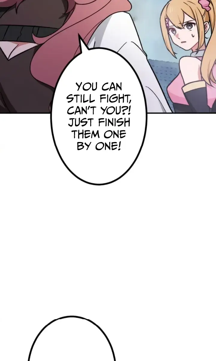 The Strongest Assassin Gets Transported to Another World With His Class Chapter 18 Page 120