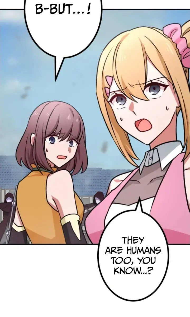 The Strongest Assassin Gets Transported to Another World With His Class Chapter 18 Page 121