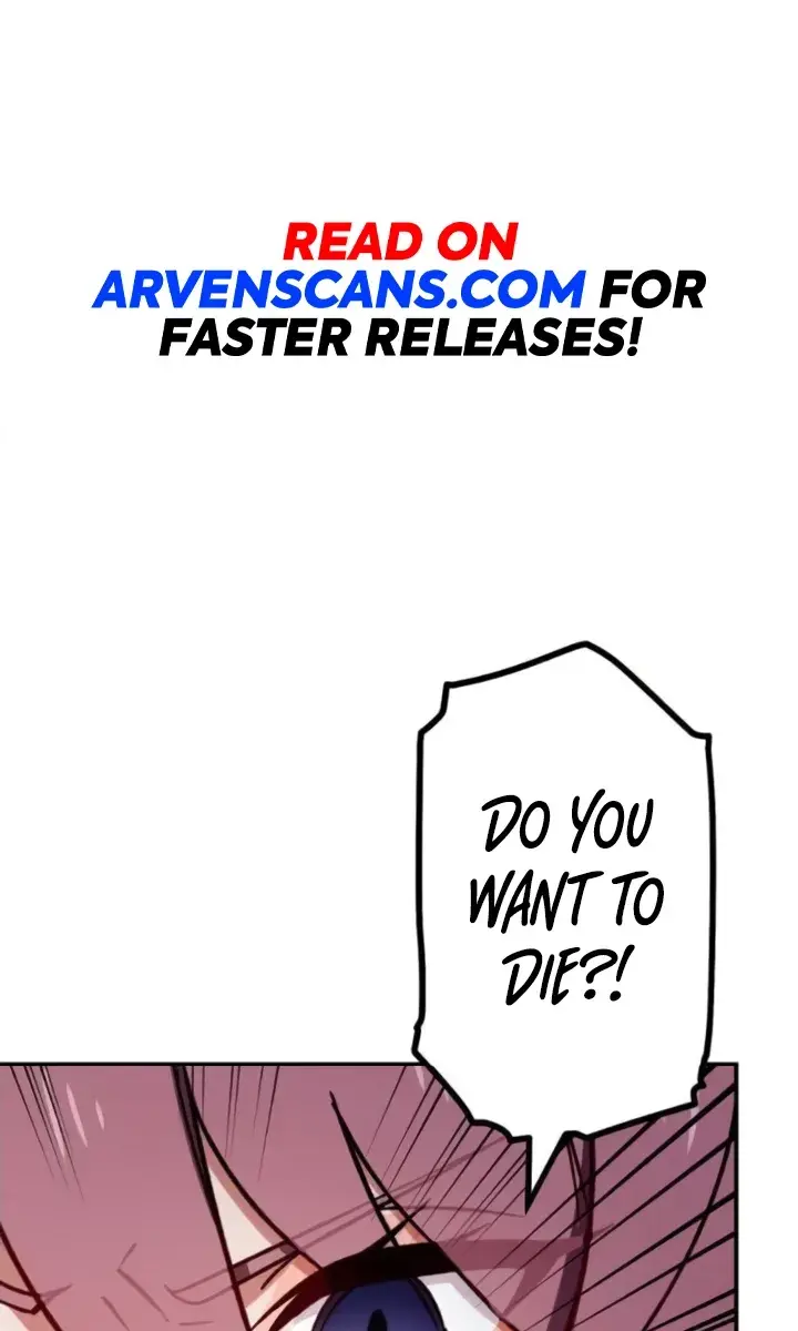The Strongest Assassin Gets Transported to Another World With His Class Chapter 18 Page 122