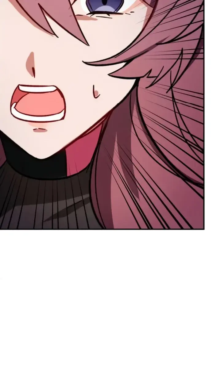 The Strongest Assassin Gets Transported to Another World With His Class Chapter 18 Page 123