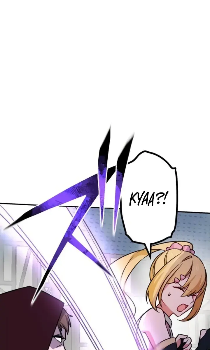 The Strongest Assassin Gets Transported to Another World With His Class Chapter 18 Page 127