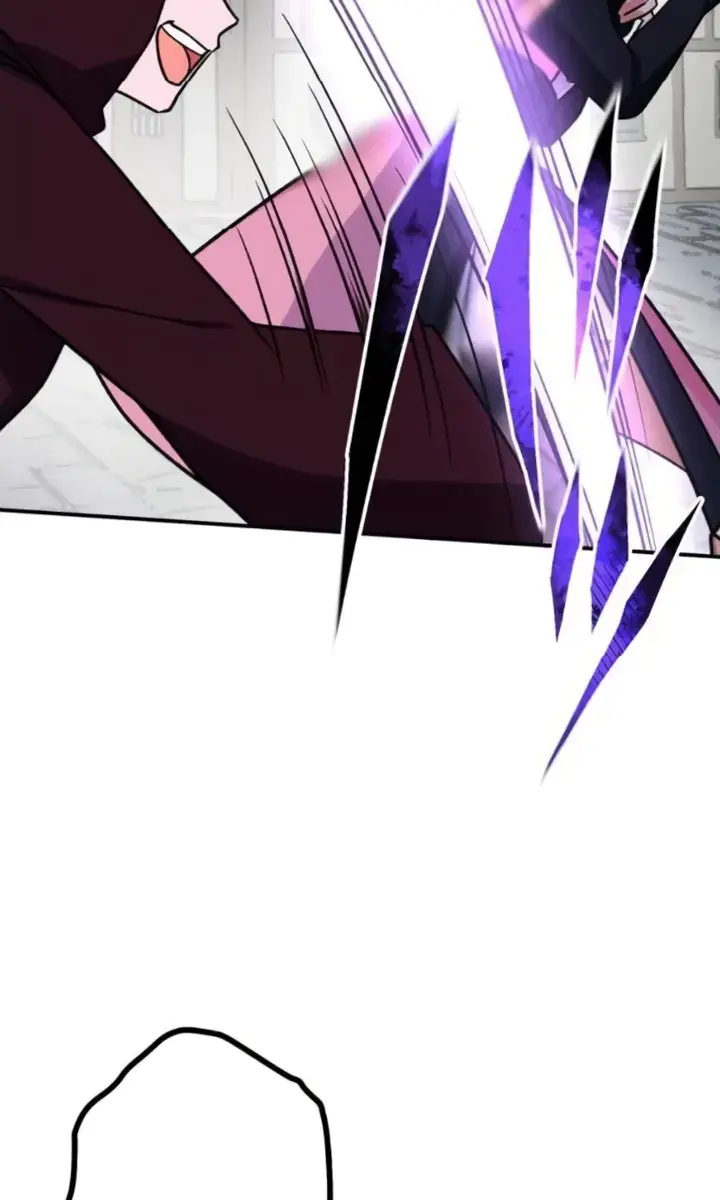 The Strongest Assassin Gets Transported to Another World With His Class Chapter 18 Page 128