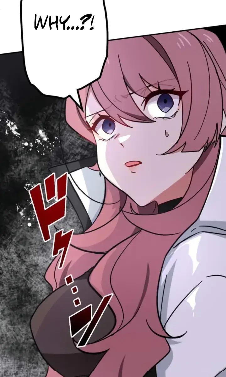 The Strongest Assassin Gets Transported to Another World With His Class Chapter 18 Page 129
