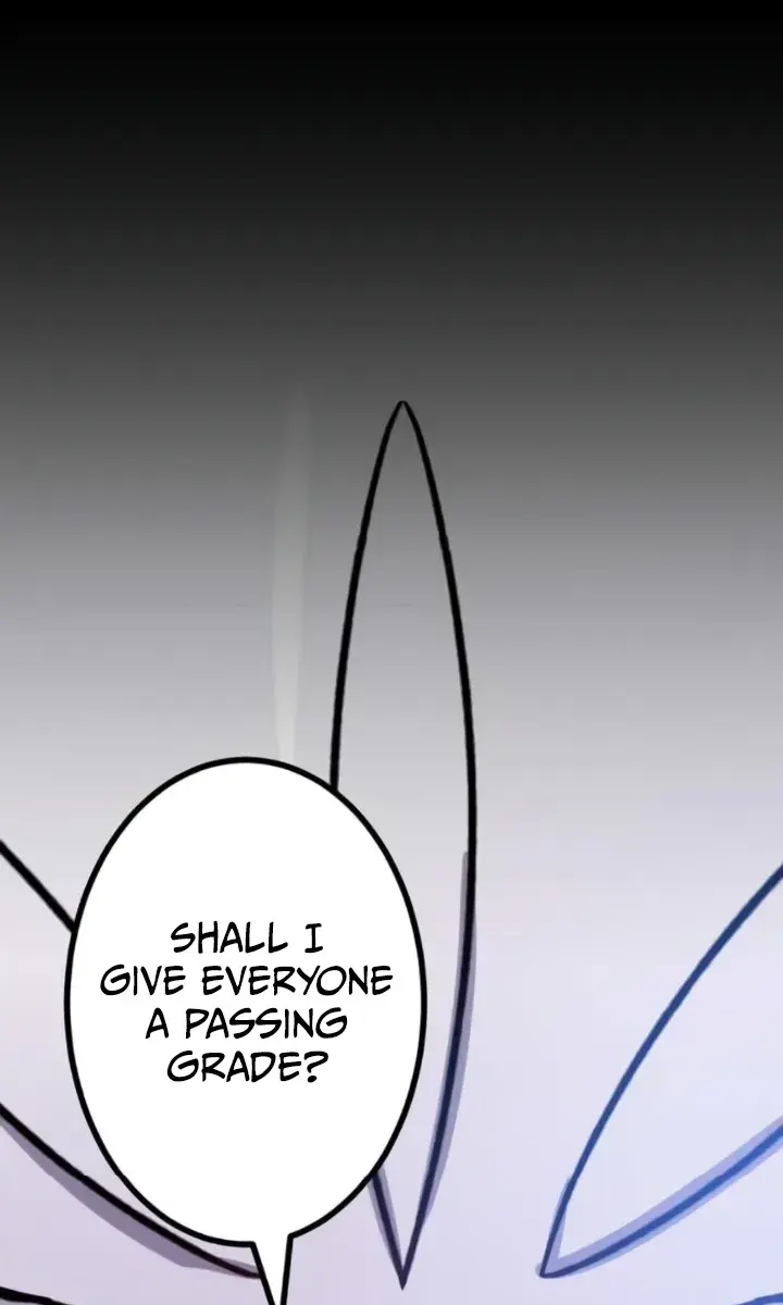The Strongest Assassin Gets Transported to Another World With His Class Chapter 18 Page 131