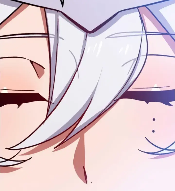 The Strongest Assassin Gets Transported to Another World With His Class Chapter 18 Page 132