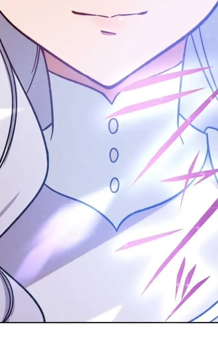 The Strongest Assassin Gets Transported to Another World With His Class Chapter 18 Page 134
