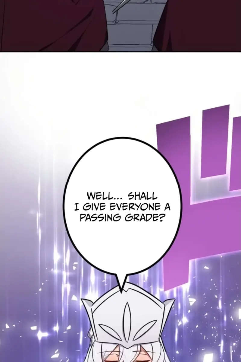 The Strongest Assassin Gets Transported to Another World With His Class Chapter 19 Page 6