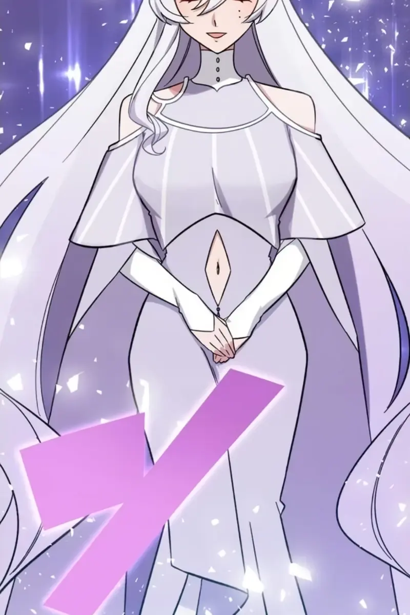 The Strongest Assassin Gets Transported to Another World With His Class Chapter 19 Page 7