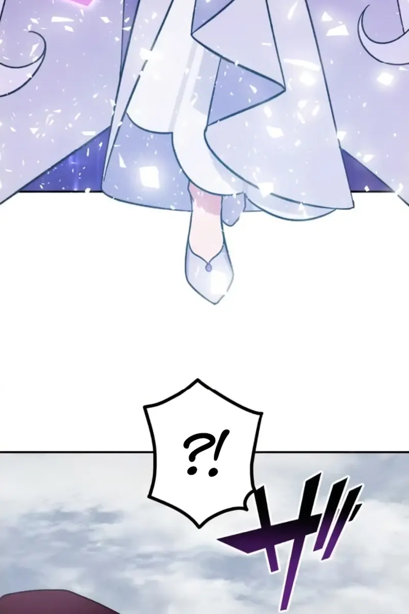 The Strongest Assassin Gets Transported to Another World With His Class Chapter 19 Page 8