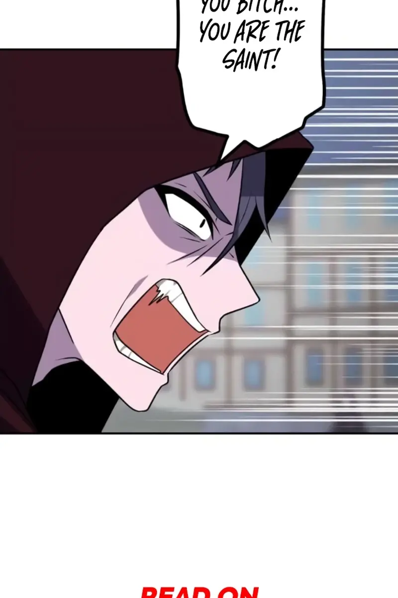 The Strongest Assassin Gets Transported to Another World With His Class Chapter 19 Page 10