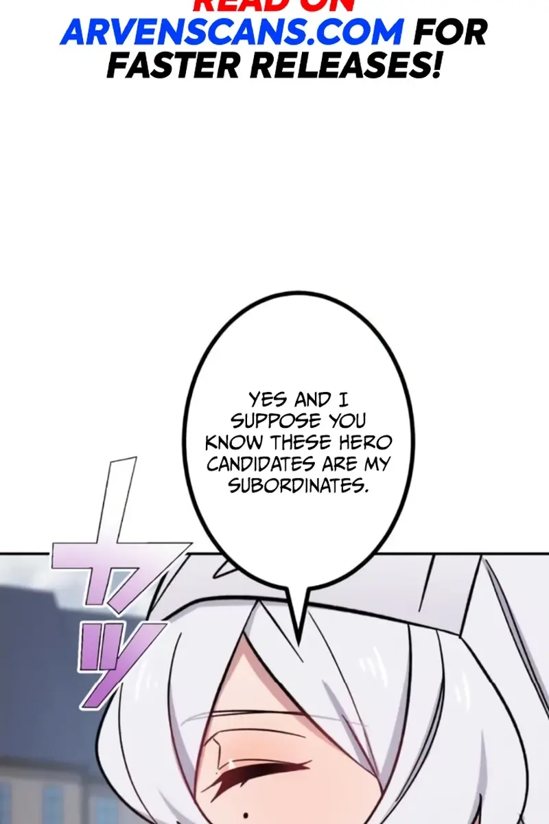 The Strongest Assassin Gets Transported to Another World With His Class Chapter 19 Page 11