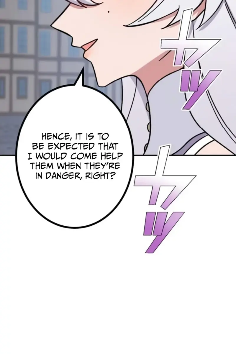 The Strongest Assassin Gets Transported to Another World With His Class Chapter 19 Page 12
