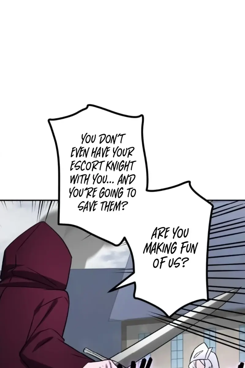 The Strongest Assassin Gets Transported to Another World With His Class Chapter 19 Page 13