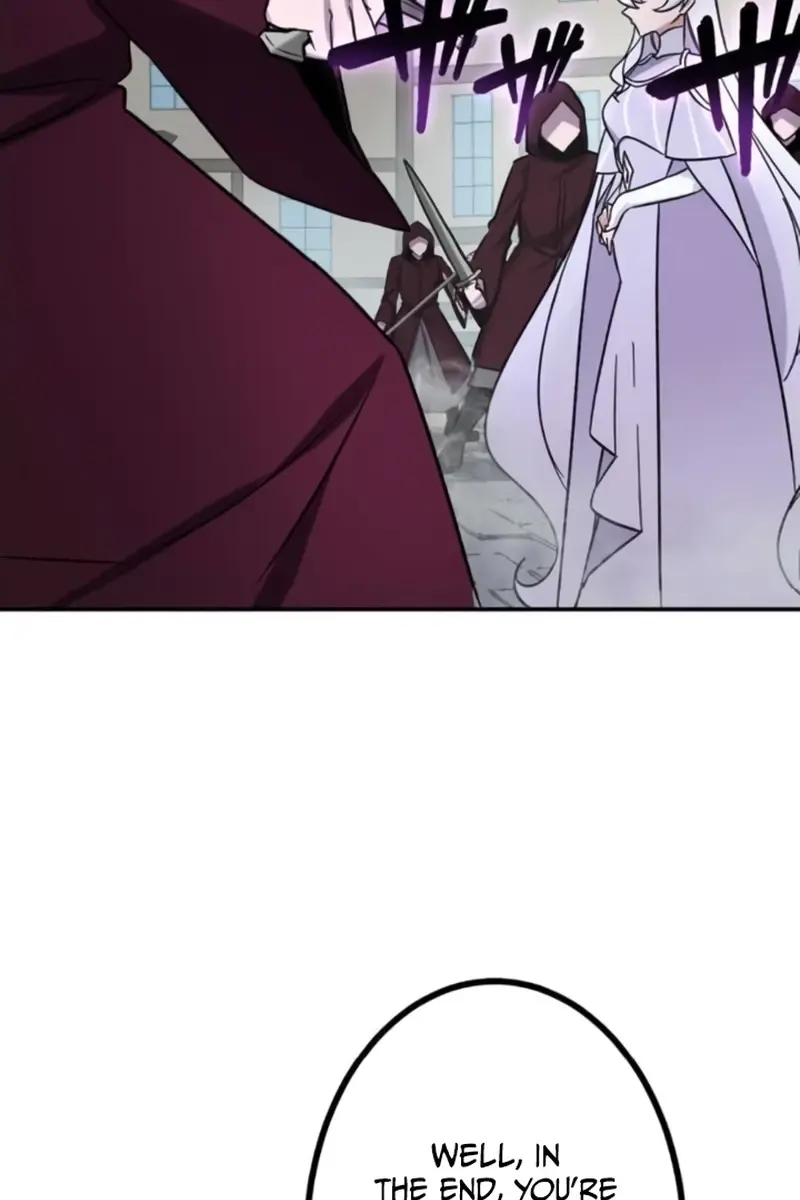 The Strongest Assassin Gets Transported to Another World With His Class Chapter 19 Page 14