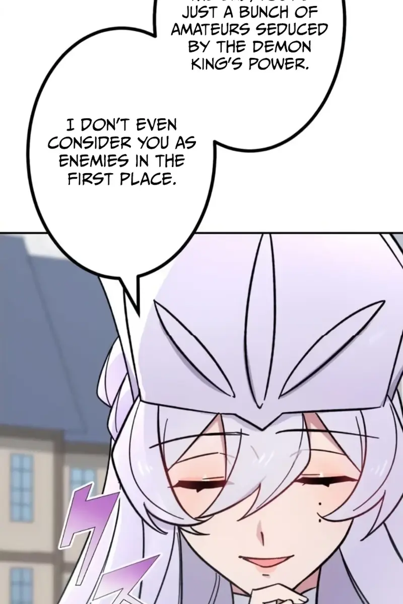 The Strongest Assassin Gets Transported to Another World With His Class Chapter 19 Page 15
