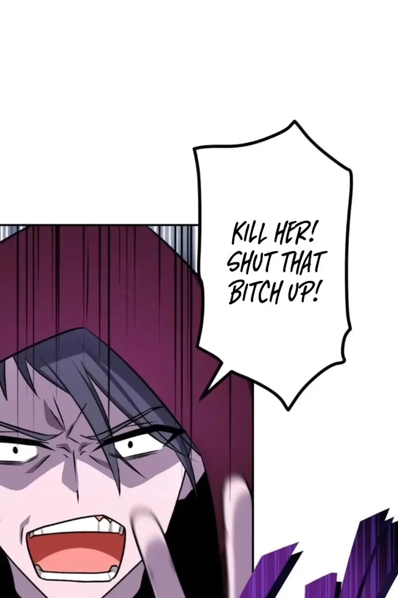 The Strongest Assassin Gets Transported to Another World With His Class Chapter 19 Page 18