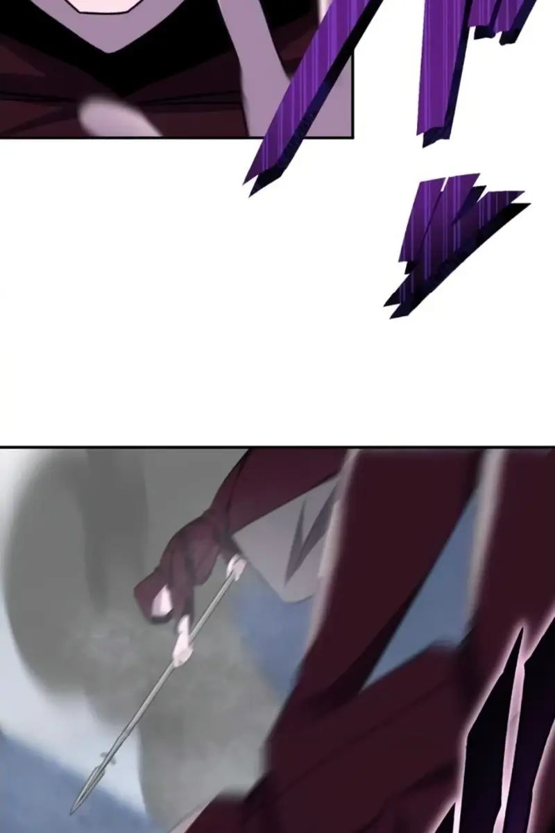 The Strongest Assassin Gets Transported to Another World With His Class Chapter 19 Page 19