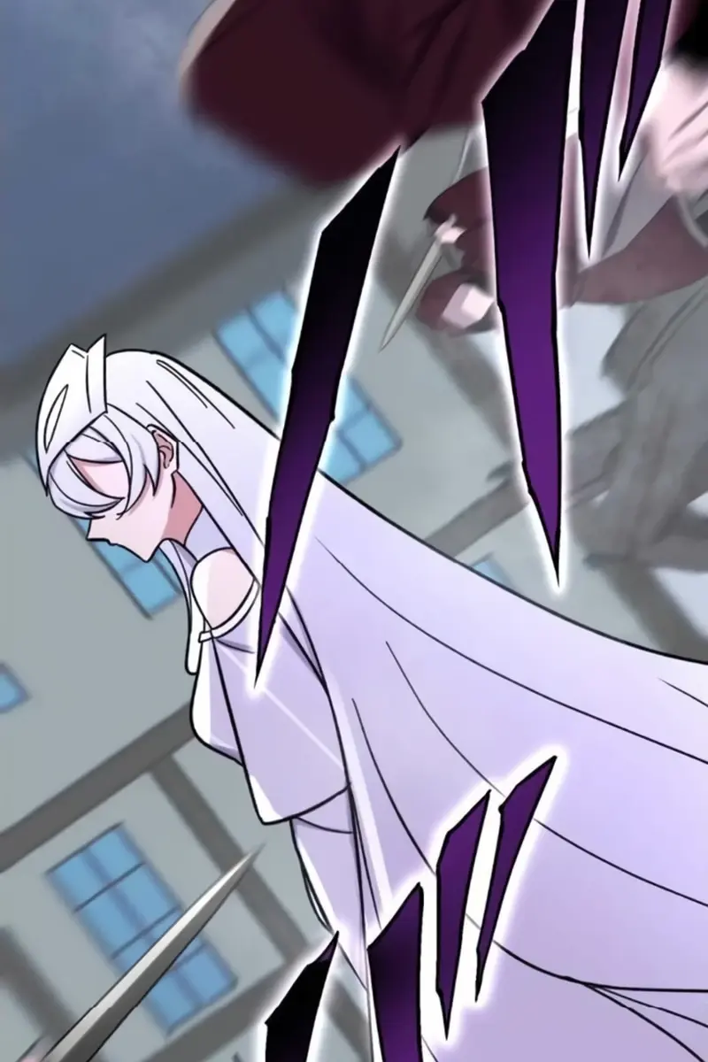 The Strongest Assassin Gets Transported to Another World With His Class Chapter 19 Page 20