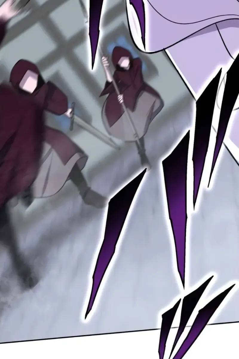 The Strongest Assassin Gets Transported to Another World With His Class Chapter 19 Page 21