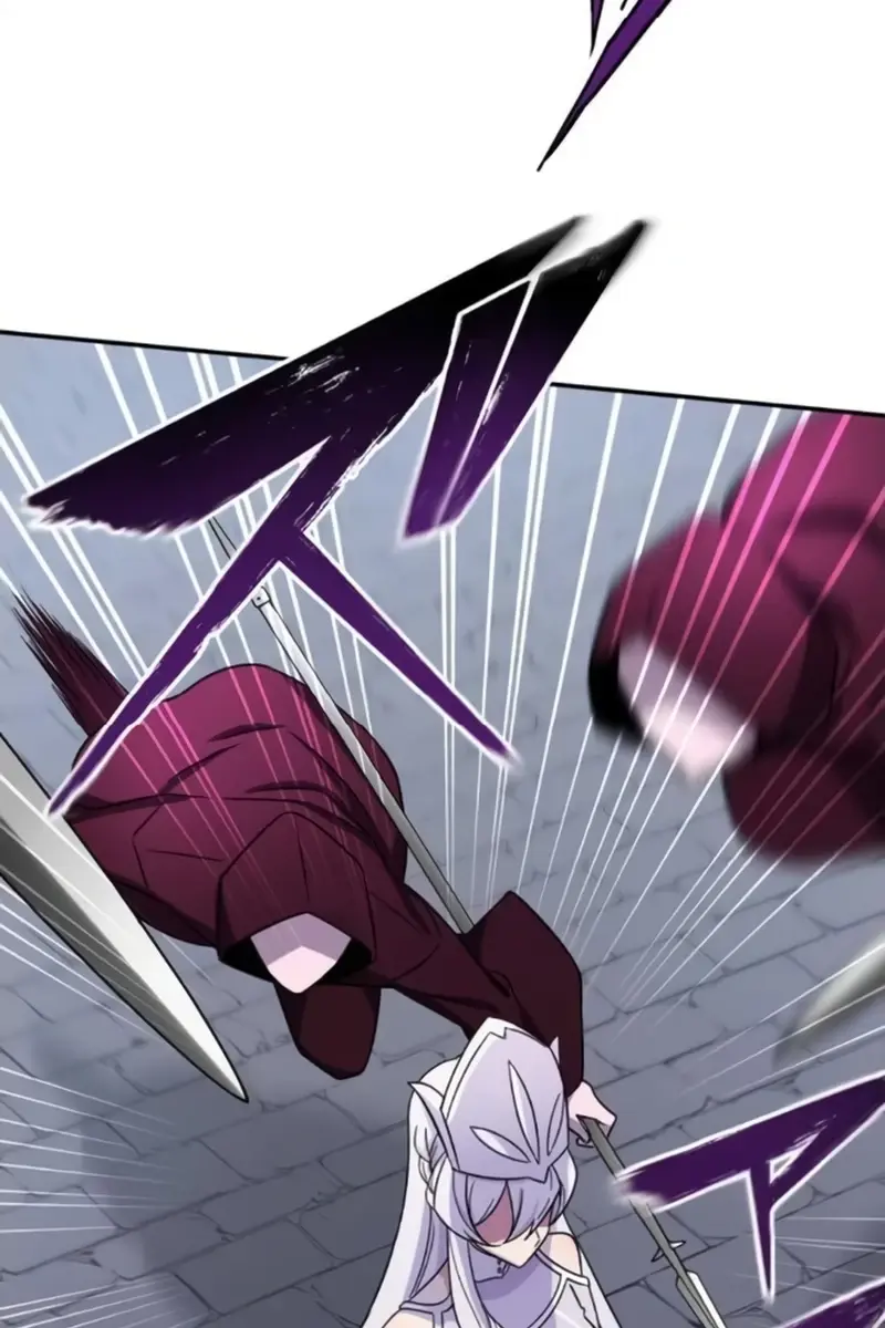 The Strongest Assassin Gets Transported to Another World With His Class Chapter 19 Page 22