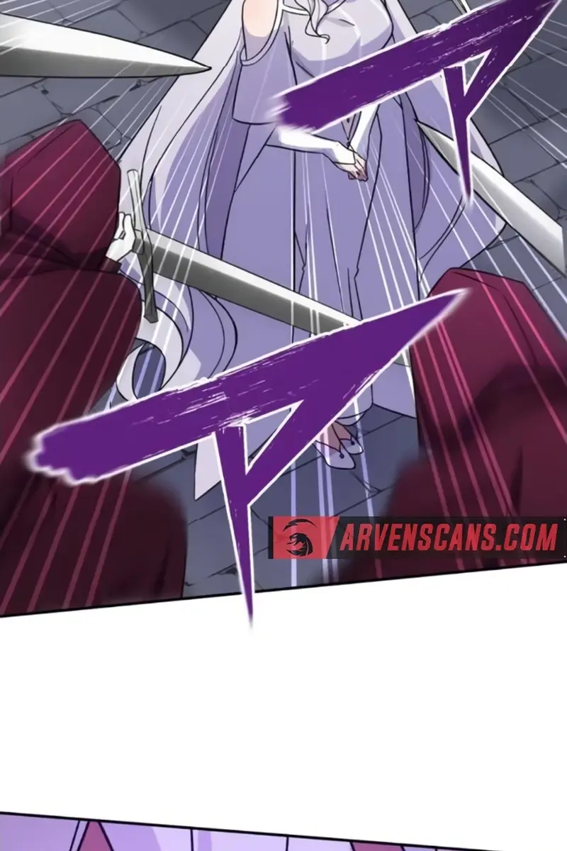 The Strongest Assassin Gets Transported to Another World With His Class Chapter 19 Page 23